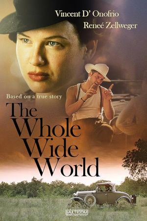 The Whole Wide World 1996