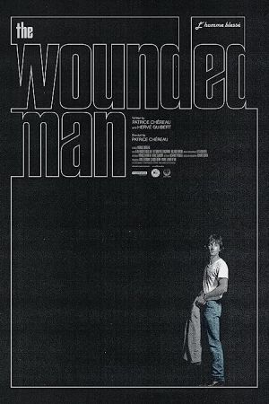 The Wounded Man 1983