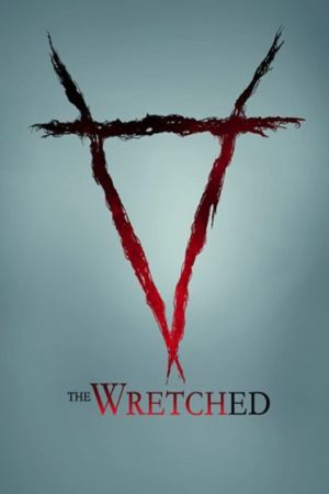 The Wretched 2019