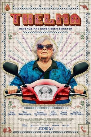Thelma 2024