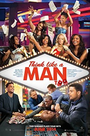 Think Like a Man Too 2014