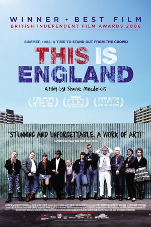 This Is England 2006