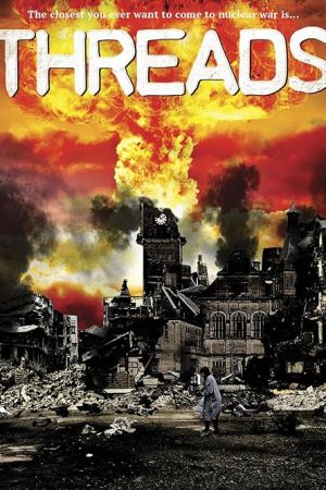 Threads 1984