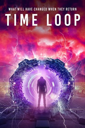 Time Loop 2019