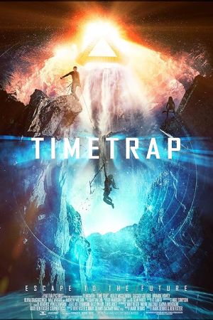 Time Trap 2017