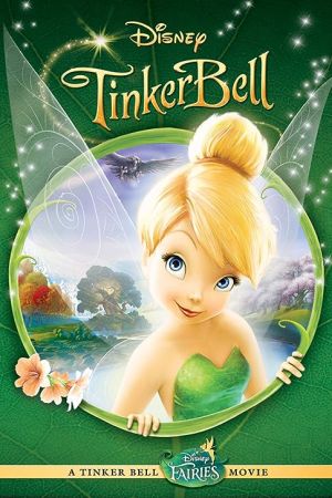 Tinker Bell 2008