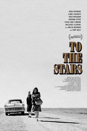 To the Stars 2019