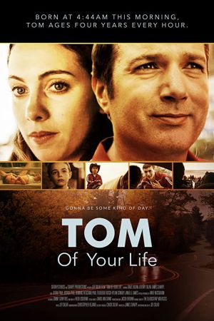 Tom of Your Life 2020