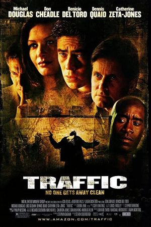 Traffic 2000