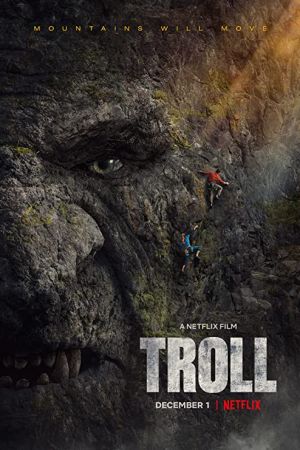 Troll 2022