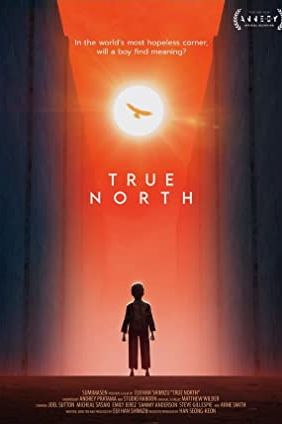 True North 2020