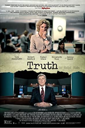 Truth 2015