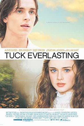 Tuck Everlasting 2002