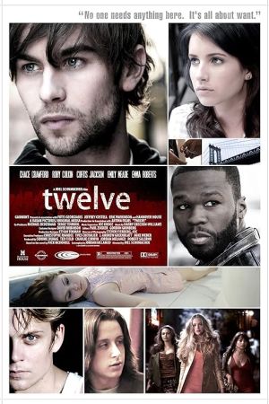 Twelve 2010