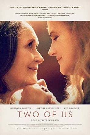 Two of Us 2019