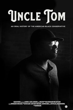 Uncle Tom 2020