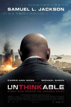 Unthinkable 2010