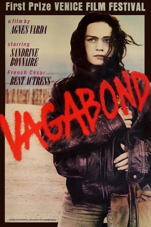 Vagabond 1985