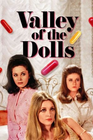 Valley of the Dolls 1967