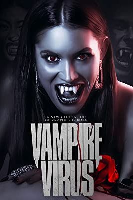 Vampire Virus 2020
