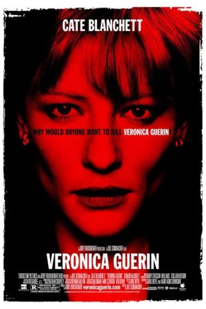 Veronica Guerin 2003