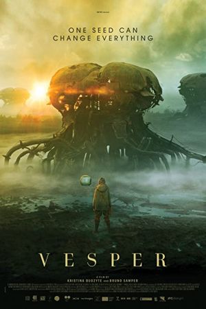 Vesper 2022