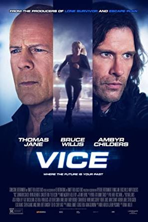 Vice 2015