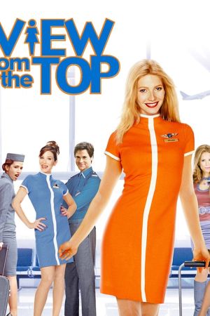 View from the Top 2003