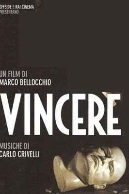Vincere 2009