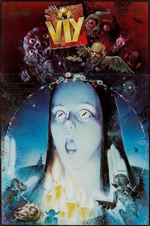Viy 1967