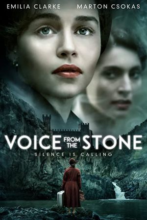 Voice from the Stone 2017