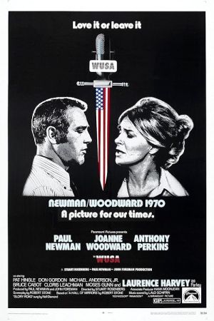 WUSA 1970
