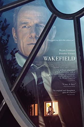 Wakefield 2016