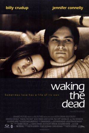 Waking the Dead 2000