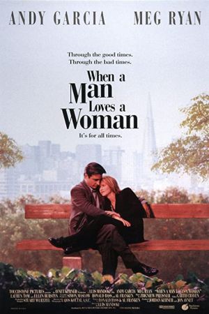 When a Man Loves a Woman 1994