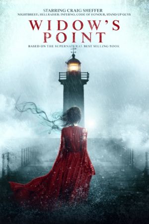 Widow’s Point 2019