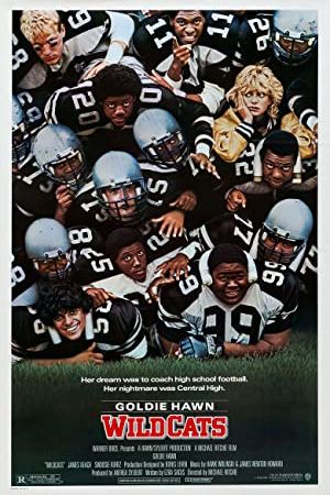 Wildcats 1986