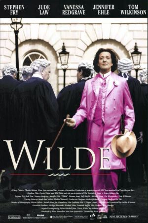 Wilde 1997