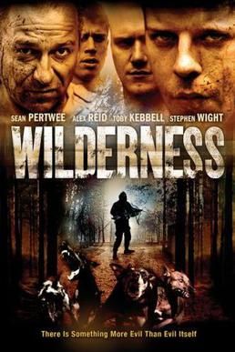Wilderness 2006