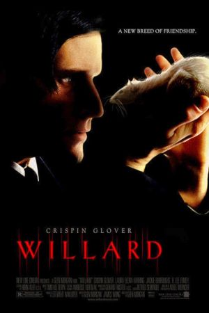 Willard 2003