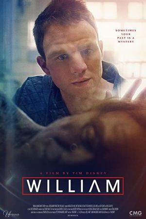 William 2019