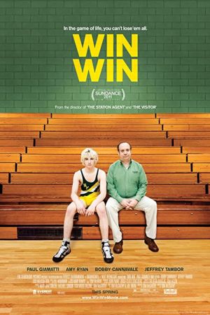 Win Win 2011