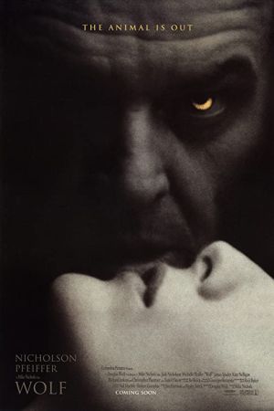 Wolf 1994