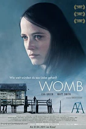 Womb 2010