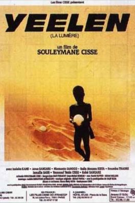 Yeelen 1987