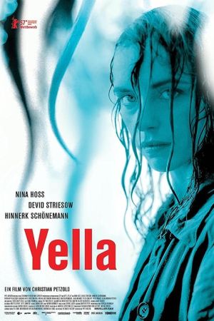 Yella 2007