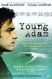 Young Adam 2003