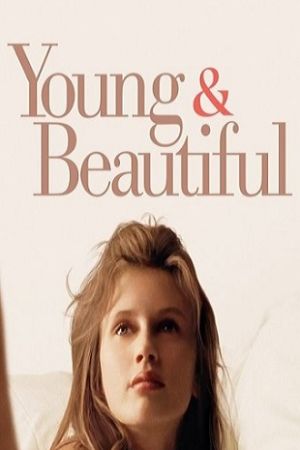 Young & Beautiful 2013