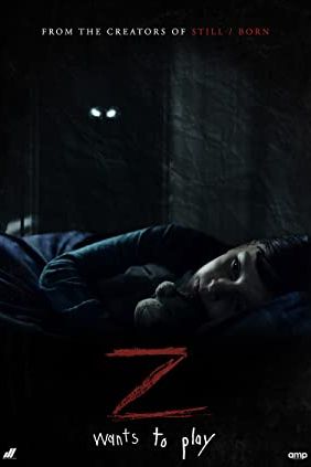 Z 2019