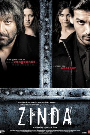 Zinda 2006